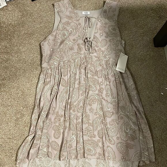 Tobi | Dresses | Tobidress | Poshmark